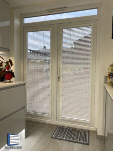 custom-curtain-poles-tracks