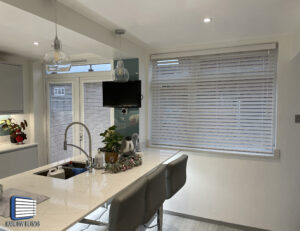 perfect fit harlow blinds perfect fit blinds