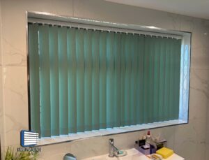 custom-curtain-poles-tracks-great-dunmow