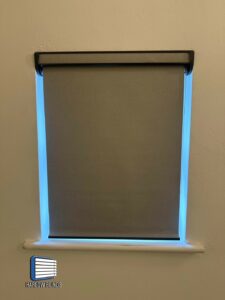 Best blinds in stansted