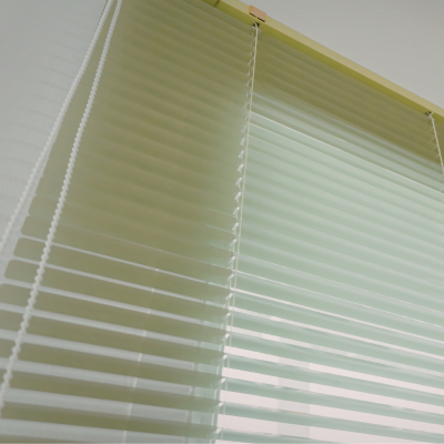 vertical blinds