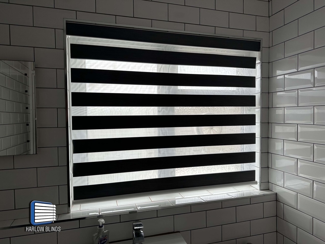 Expert Blind Installation Harlow