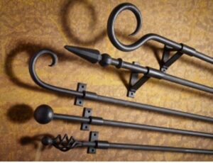 Artisan poles in harlow