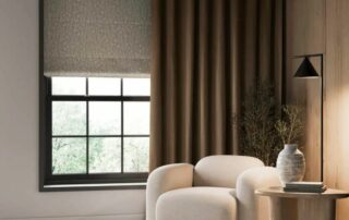 Do Curtain Poles Damage Walls?