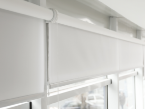Roller Blinds